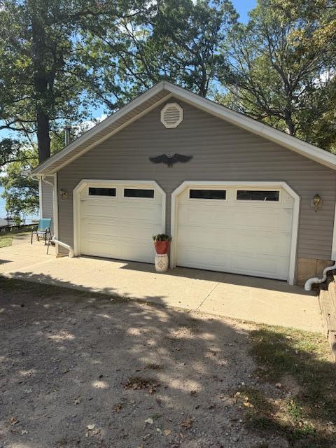 Homes for sale in Montgomery, MI | 916 Nature Ln, Montgomery, MI 49255 | MLS# 70498161