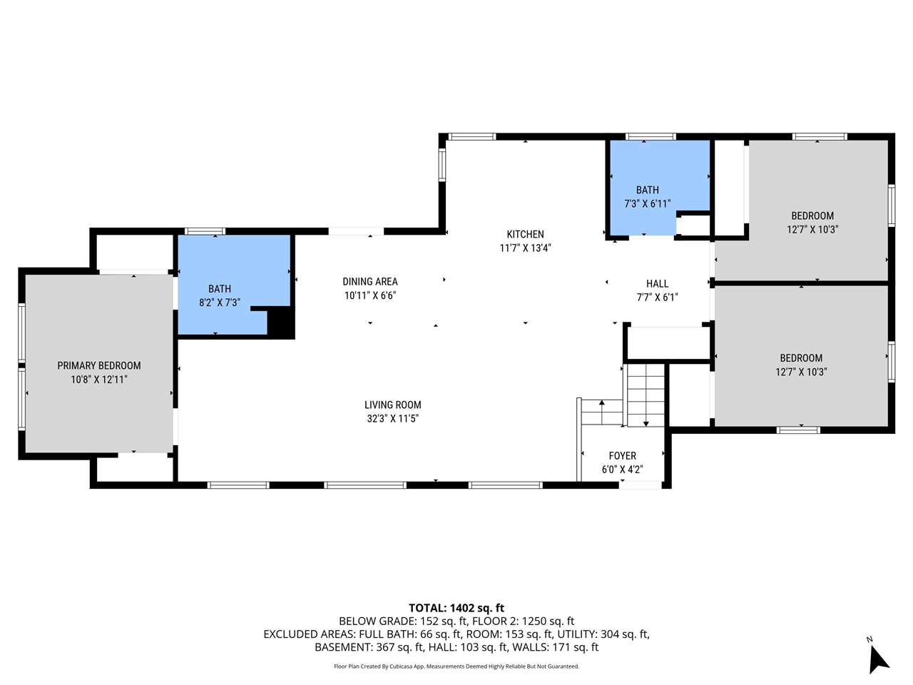 Homes for sale in Comstock Park, MI | 5090 Wakefield Ave, Comstock Park, MI 49321 | MLS# 70498166