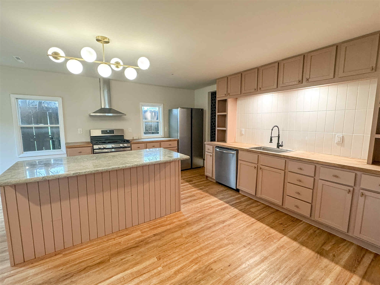 Homes for sale in Schoolcraft, MI | 117 Lovell St, Schoolcraft, MI 49087 | MLS# 70498170