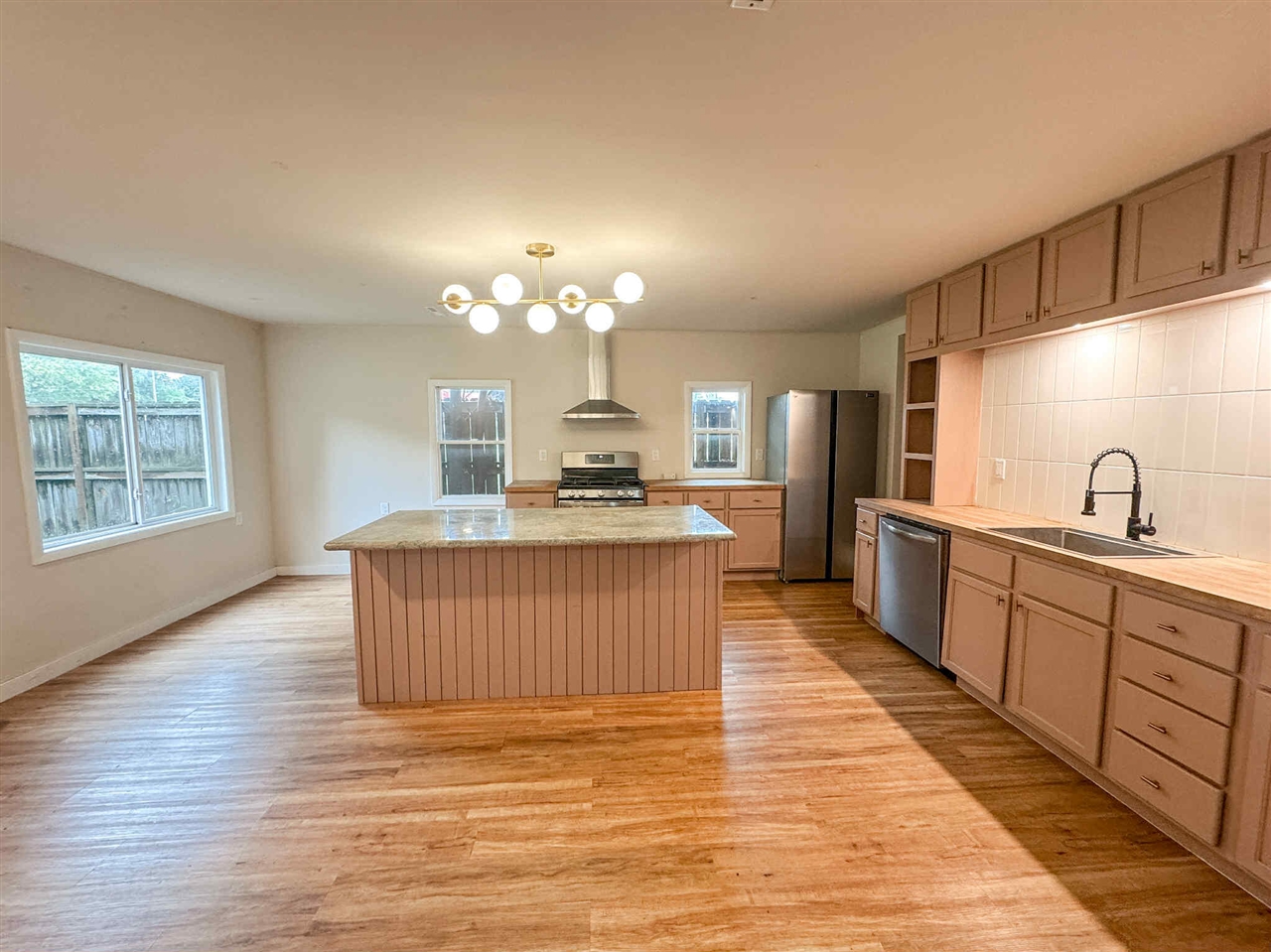 Homes for sale in Schoolcraft, MI | 117 Lovell St, Schoolcraft, MI 49087 | MLS# 70498170