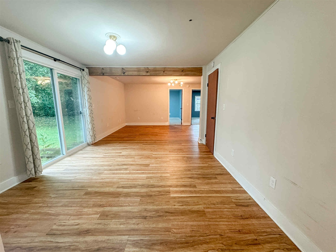 Homes for sale in Schoolcraft, MI | 117 Lovell St, Schoolcraft, MI 49087 | MLS# 70498170