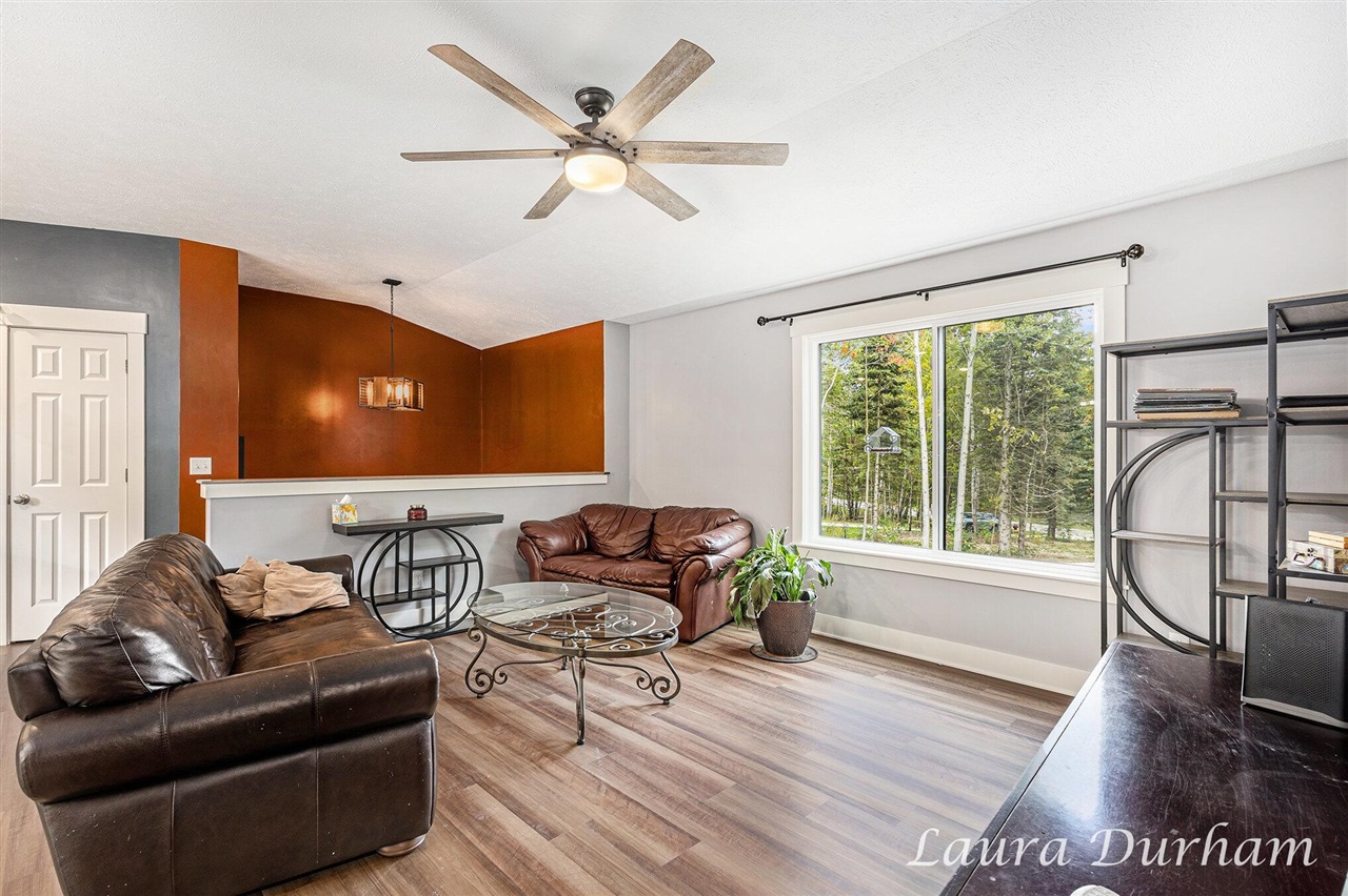 Homes for sale in Allegan, MI | 3712 Schermerhorn Lake Dr, Allegan, MI 49010 | MLS# 70498198