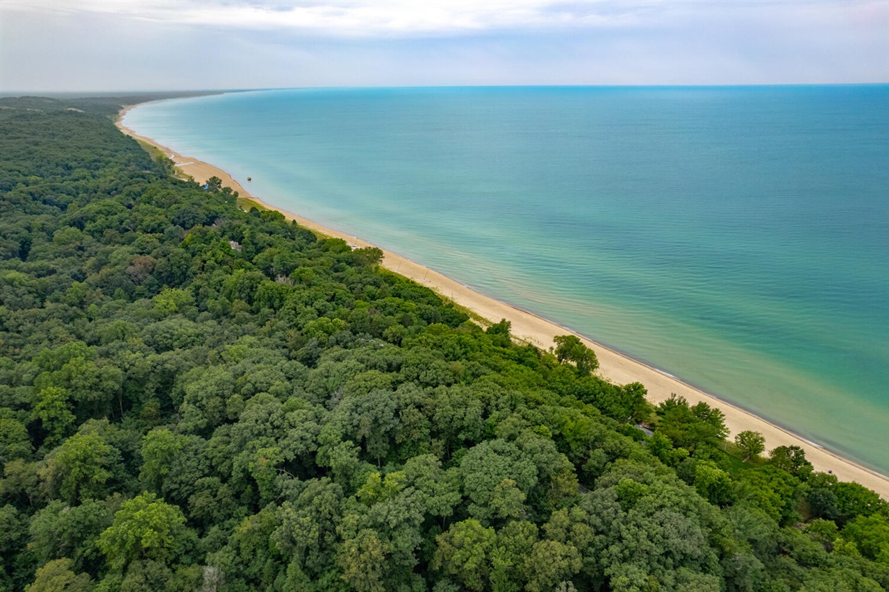 Homes for sale in Bridgman, MI | 0 Twin Oaks Rd, Bridgman, MI 49106 | MLS# 70498207