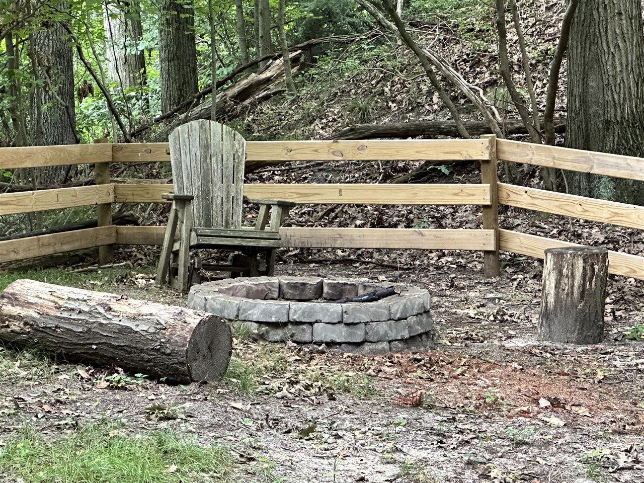 Homes for sale in Bridgman, MI | 0 Twin Oaks Rd, Bridgman, MI 49106 | MLS# 70498207