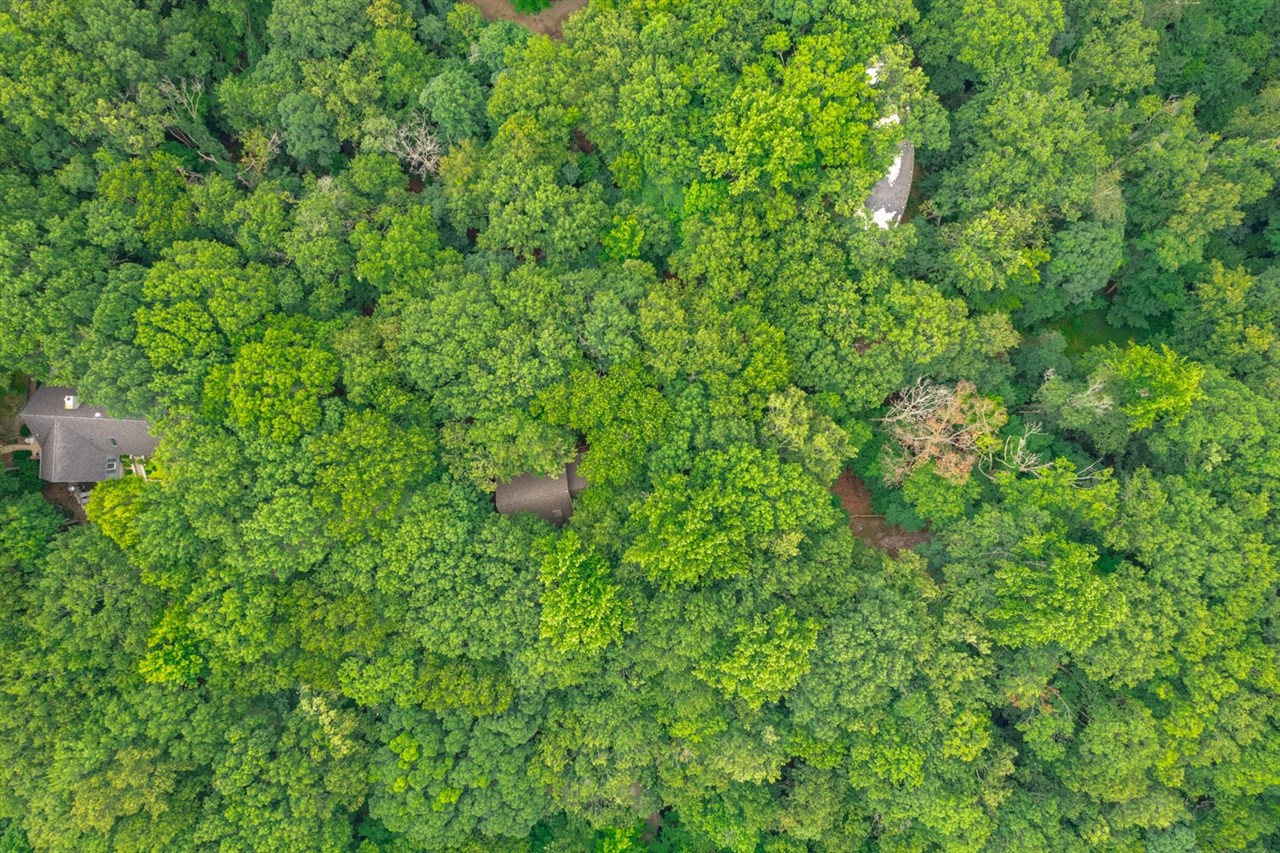 Homes for sale in Bridgman, MI | 0 Twin Oaks Rd, Bridgman, MI 49106 | MLS# 70498207