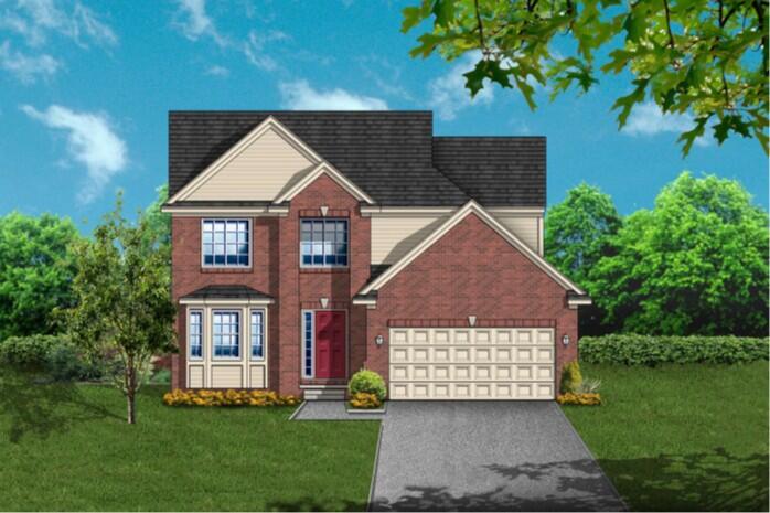 Homes for sale in Farmington Hills, MI | 28004 Kentfield Ave, Farmington Hills, MI 48336 | MLS# 70498211