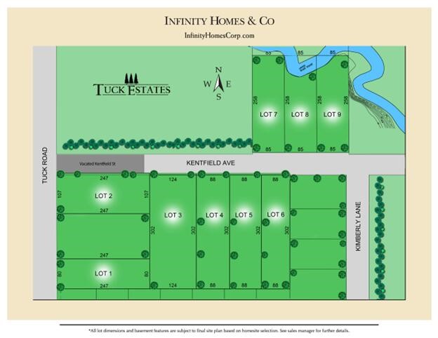 Homes for sale in Farmington Hills, MI | 28004 Kentfield Ave, Farmington Hills, MI 48336 | MLS# 70498211