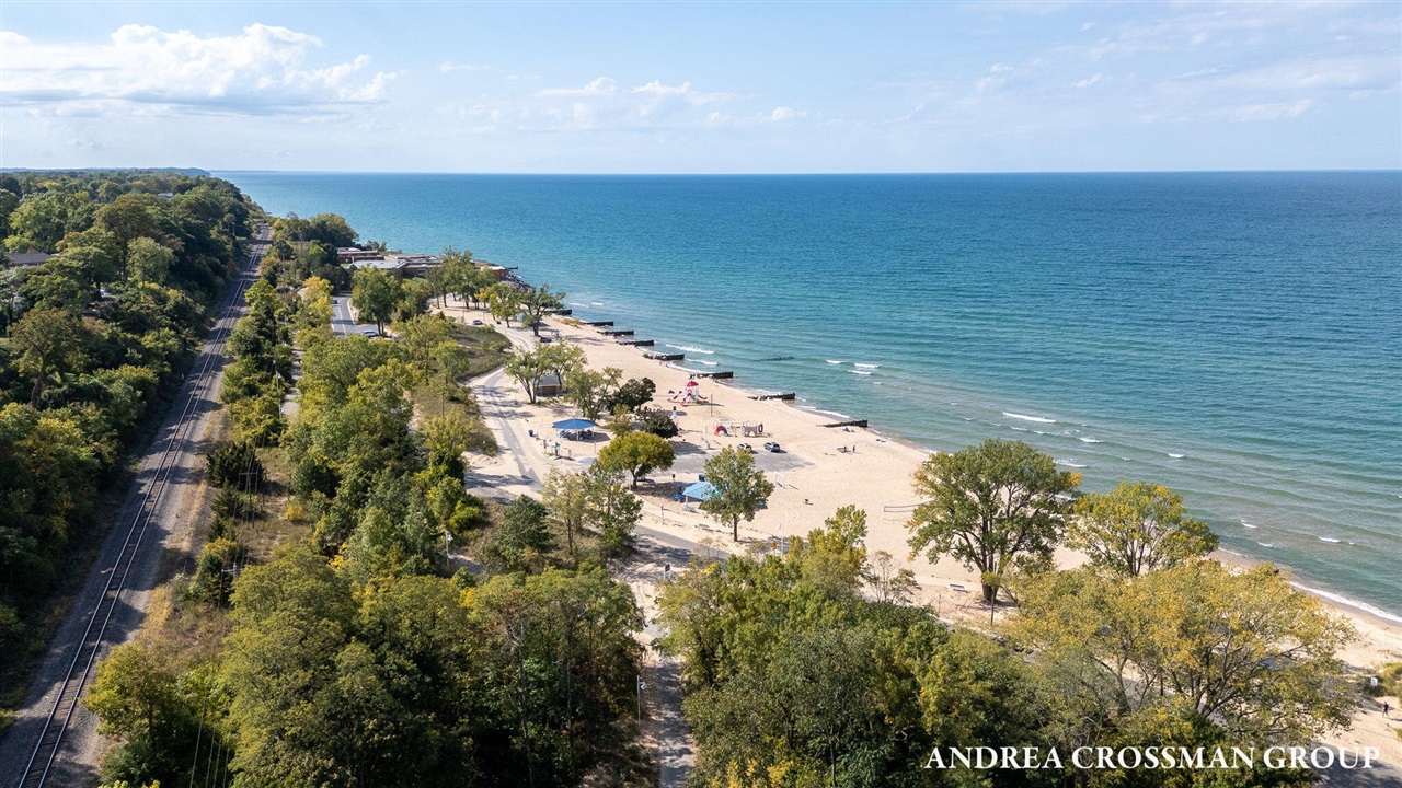 Homes for sale in Saint Joseph, MI | 1020 Lions Park Dr, Saint Joseph, MI 49085 | MLS# 70498214