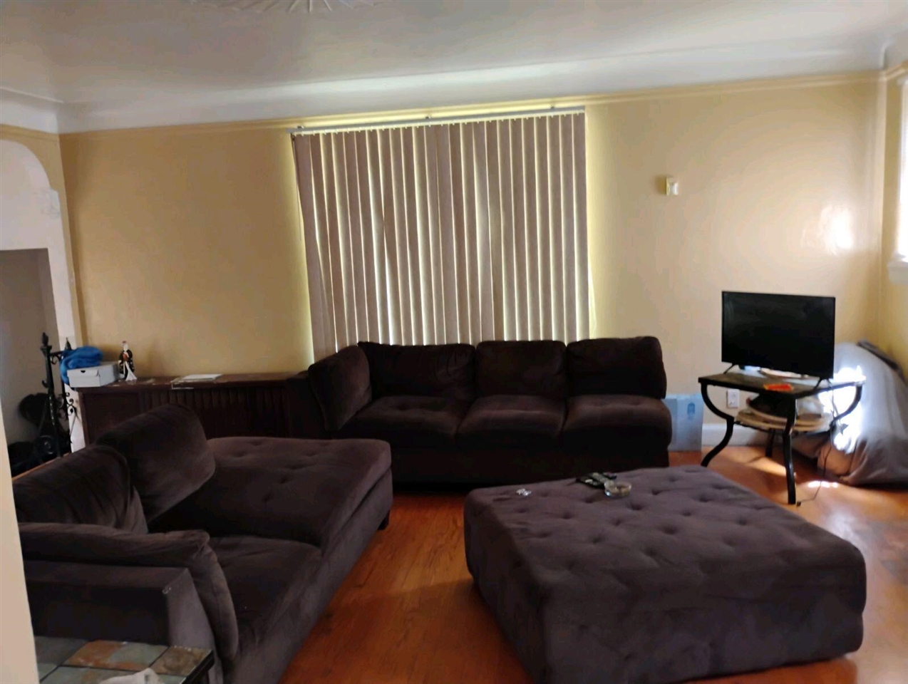 Homes for sale in Detroit, MI | 16893 Mark Twain St, Detroit, MI 48235 | MLS# 70498238