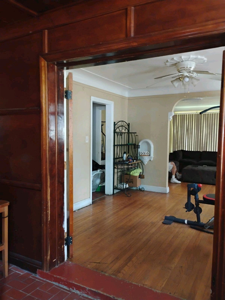 Homes for sale in Detroit, MI | 16893 Mark Twain St, Detroit, MI 48235 | MLS# 70498238