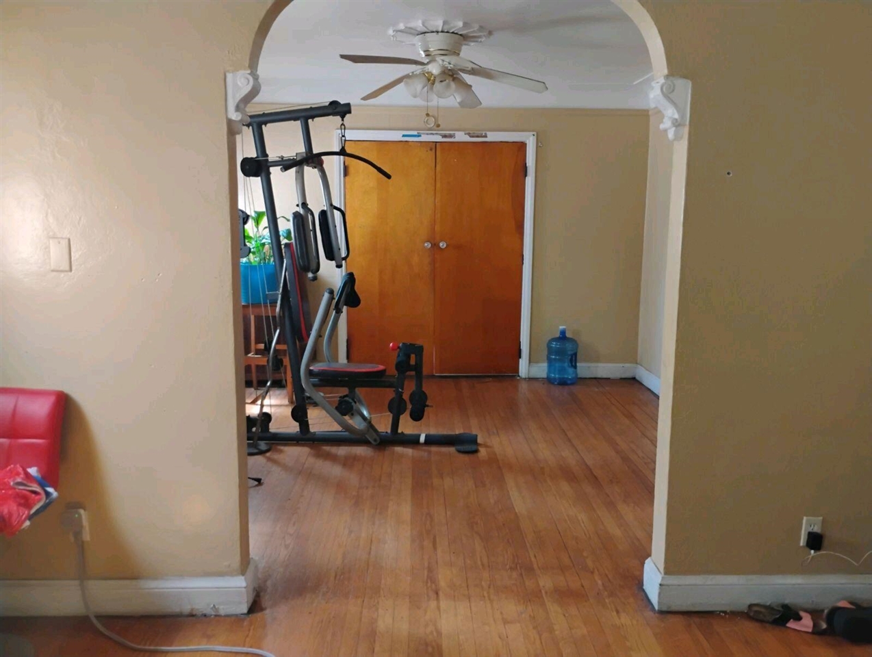 Homes for sale in Detroit, MI | 16893 Mark Twain St, Detroit, MI 48235 | MLS# 70498238