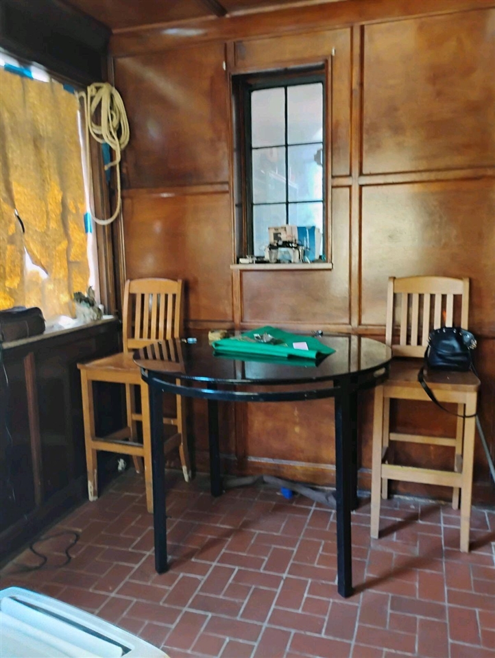 Homes for sale in Detroit, MI | 16893 Mark Twain St, Detroit, MI 48235 | MLS# 70498238