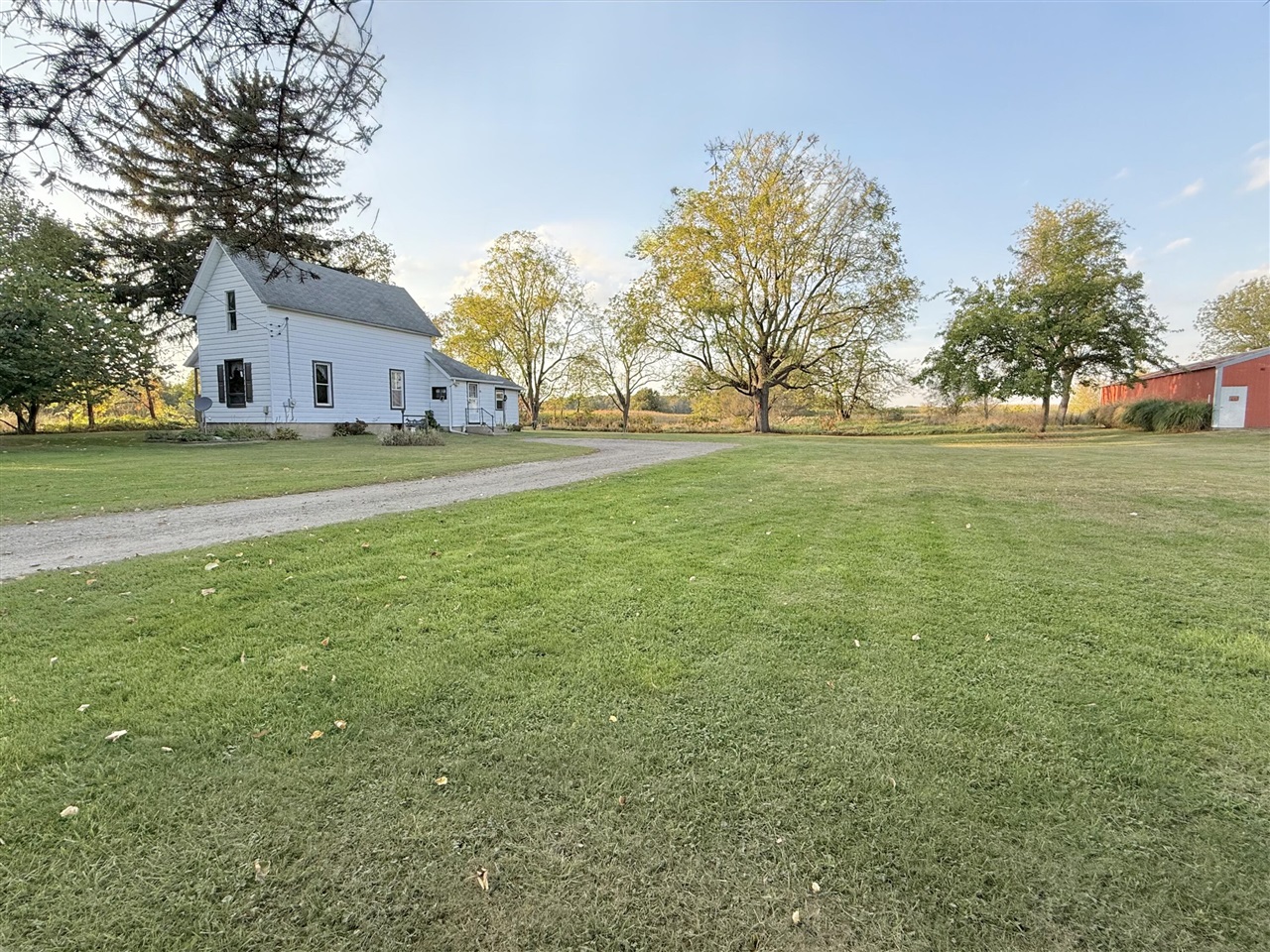 Homes for sale in Delton, MI | 3758 Boyes Rd, Delton, MI 49046 | MLS# 70498247