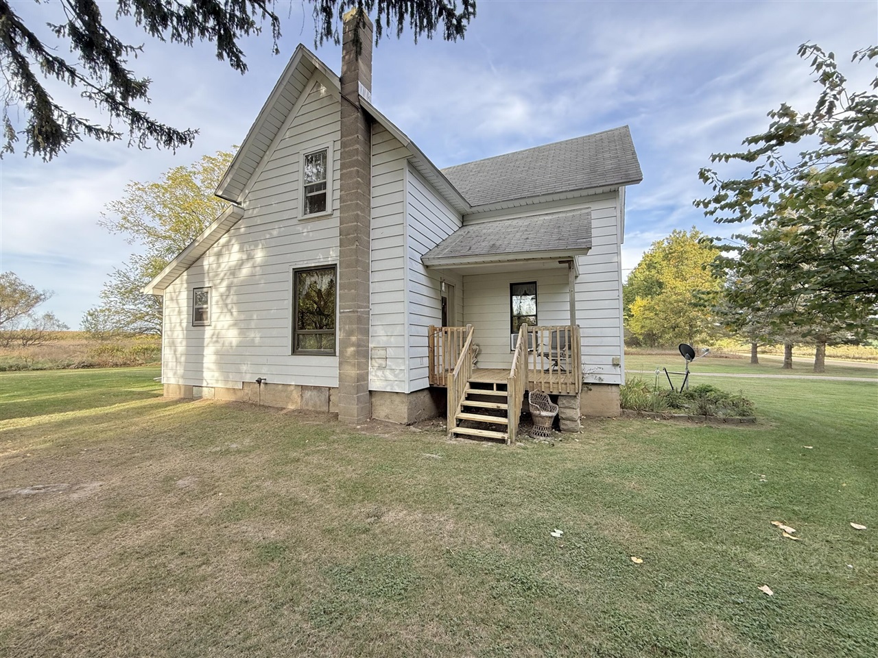 Homes for sale in Delton, MI | 3758 Boyes Rd, Delton, MI 49046 | MLS# 70498247