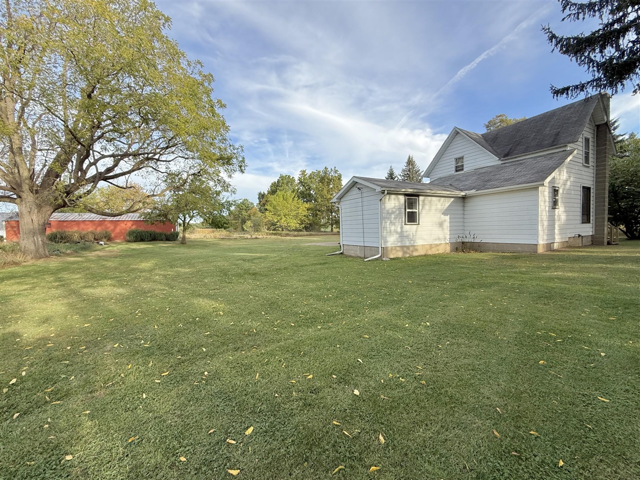 Homes for sale in Delton, MI | 3758 Boyes Rd, Delton, MI 49046 | MLS# 70498247