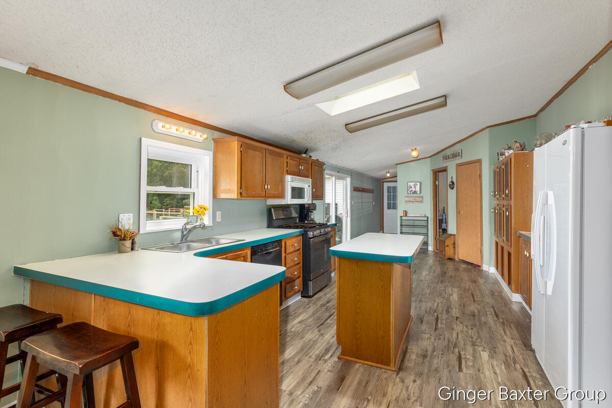 Homes for sale in Allendale, MI | 12528 76th Ave, Allendale, MI 49401 | MLS# 70498254