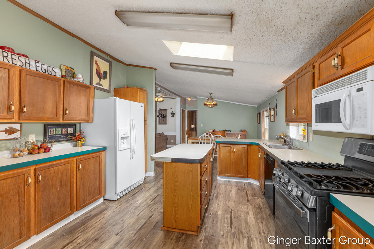 Homes for sale in Allendale, MI | 12528 76Th Ave, Allendale, MI 49401 | MLS# 70498254