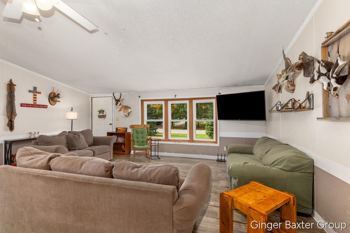 Homes for sale in Allendale, MI | 12528 76Th Ave, Allendale, MI 49401 | MLS# 70498254