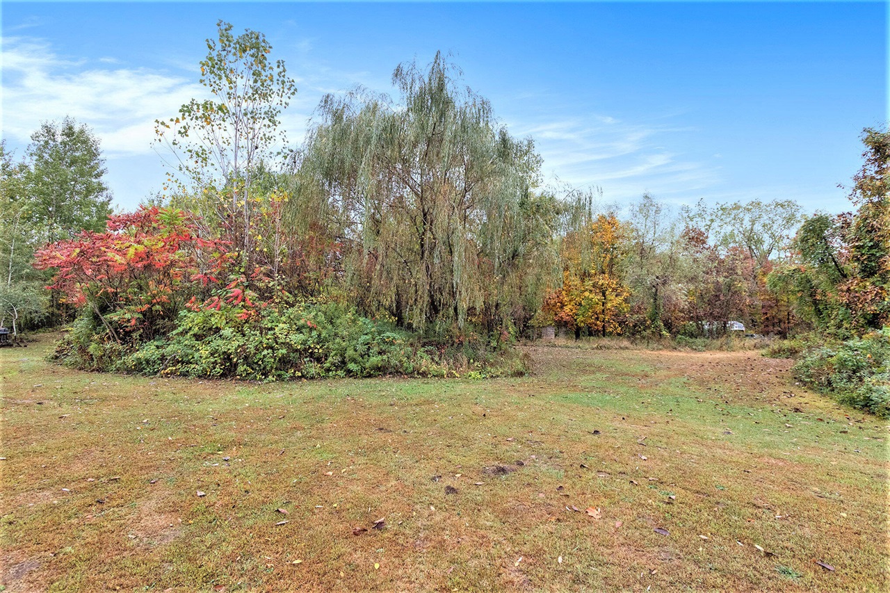 Homes for sale in South Haven, MI | 5106 105th Ave, South Haven, MI 49090 | MLS# 70498267