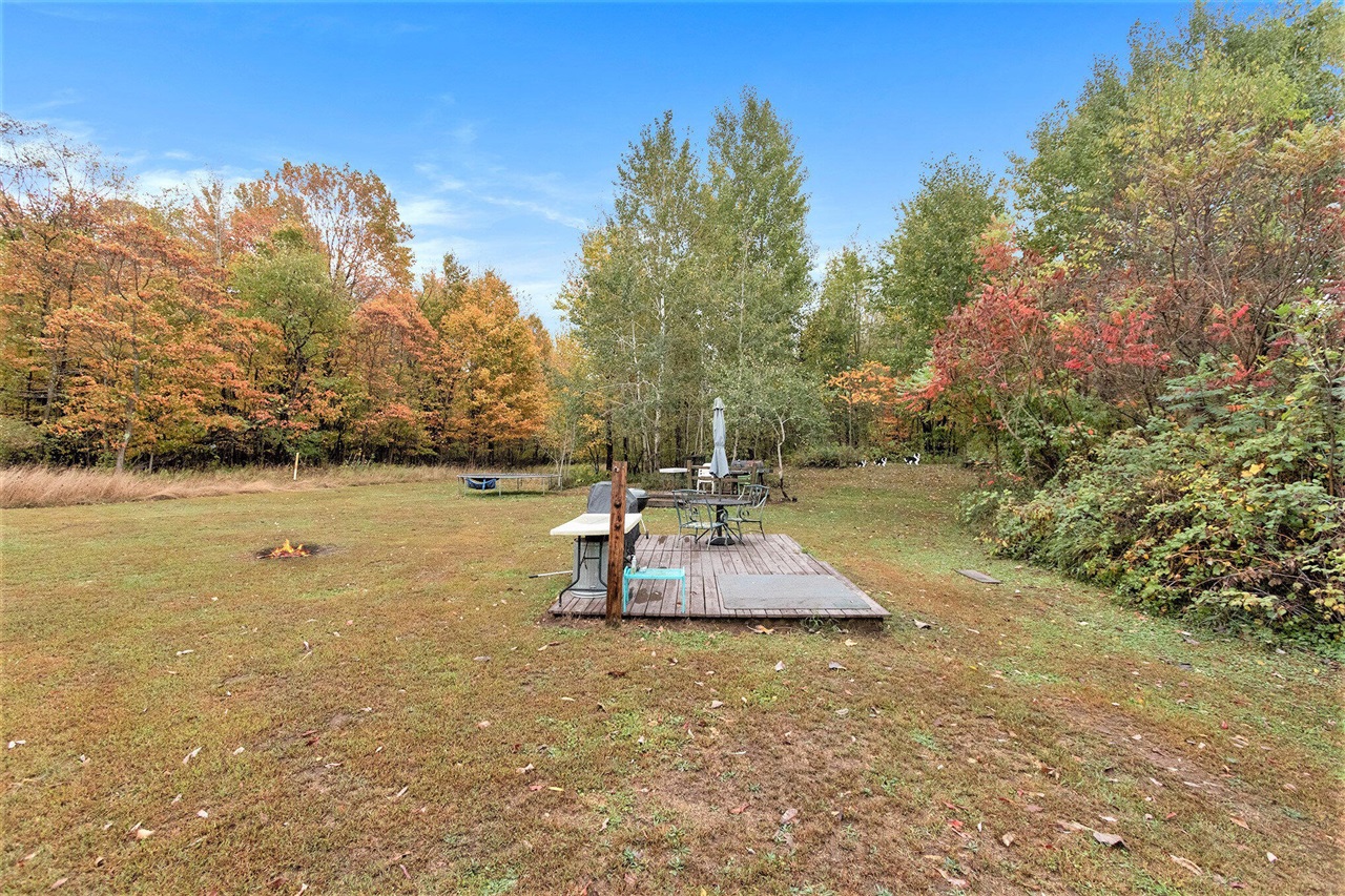 Homes for sale in South Haven, MI | 5106 105th Ave, South Haven, MI 49090 | MLS# 70498267