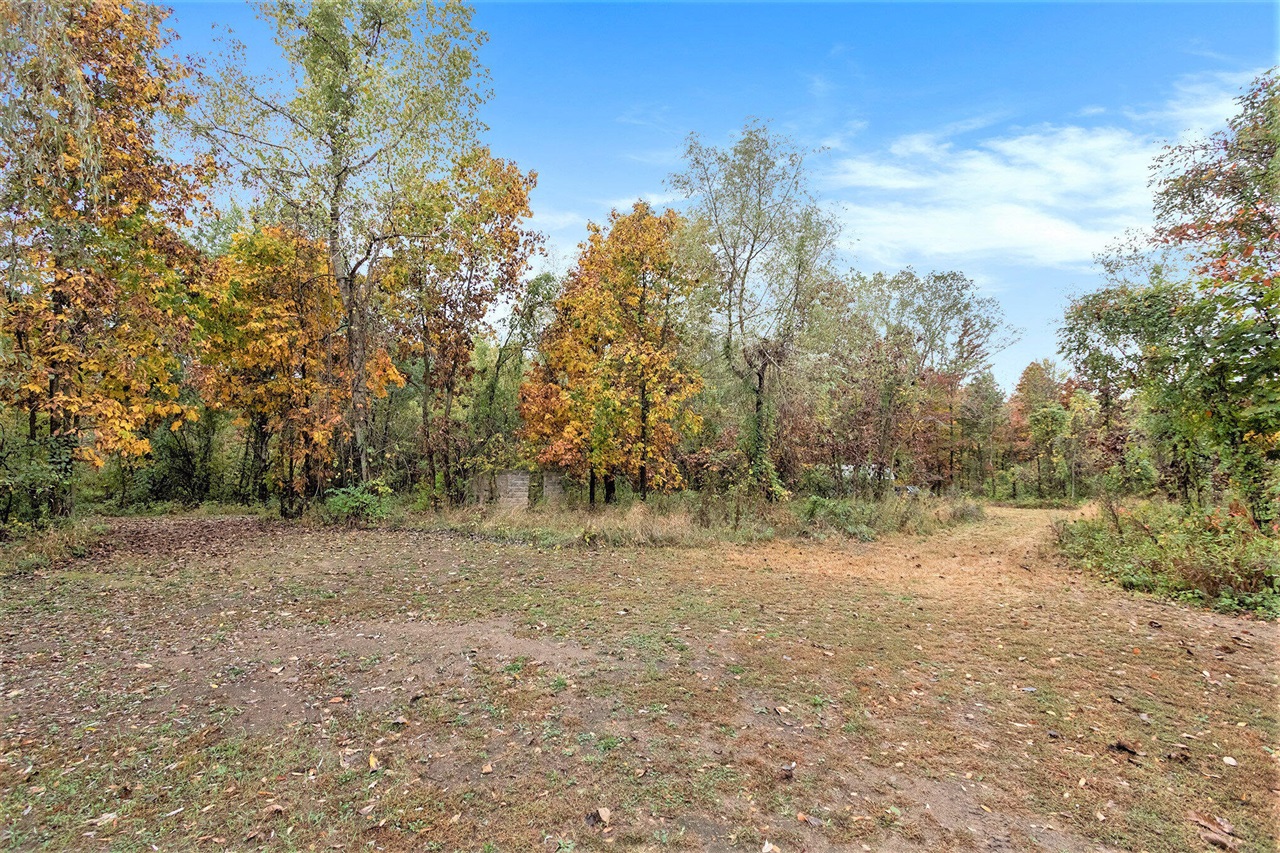 Homes for sale in South Haven, MI | 5106 105Th Ave, South Haven, MI 49090 | MLS# 70498267