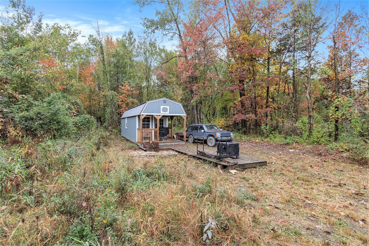 Homes for sale in South Haven, MI | 5106 105Th Ave, South Haven, MI 49090 | MLS# 70498267