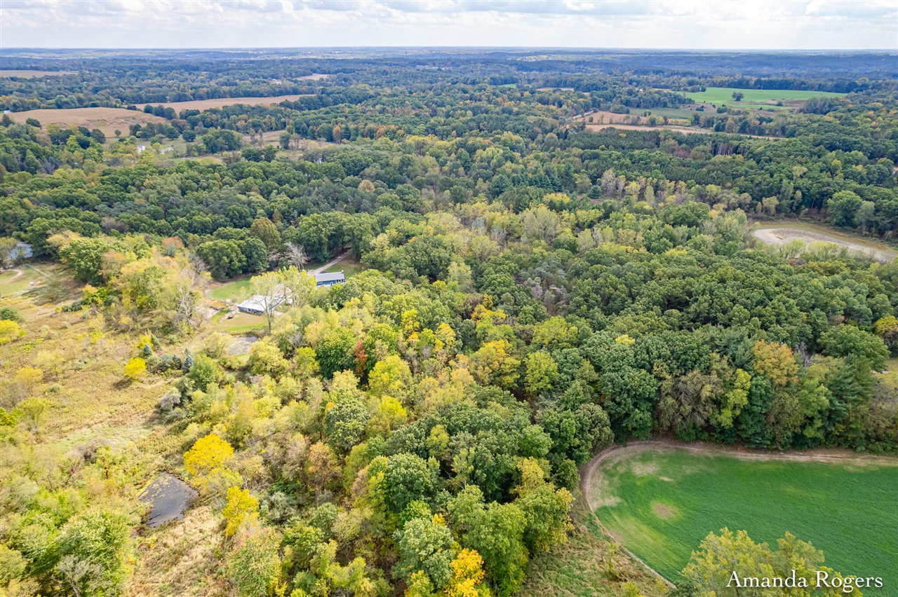 Homes for sale in Saranac, MI | 0 Sayles Rd, Saranac, MI 48881 | MLS# 70498268