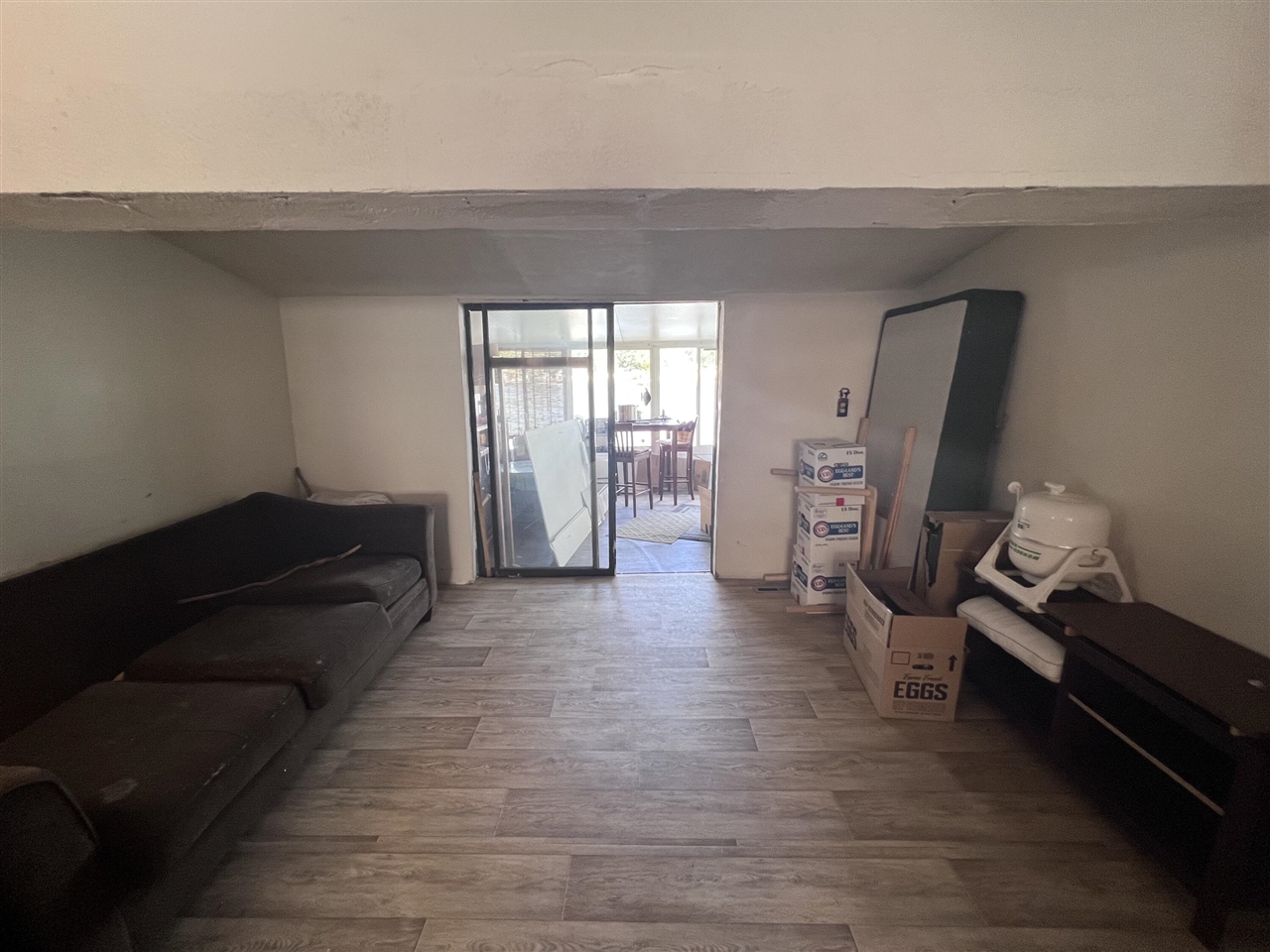 Homes for sale in Michigan Center, MI | 423 S Lakeside Dr, Michigan Center, MI 49254 | MLS# 70498270