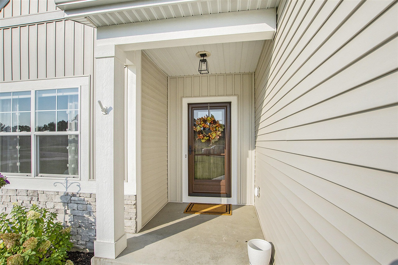 Homes for sale in West Olive, MI | 9439 Shoreway Dr, West Olive, MI 49460 | MLS# 70498276