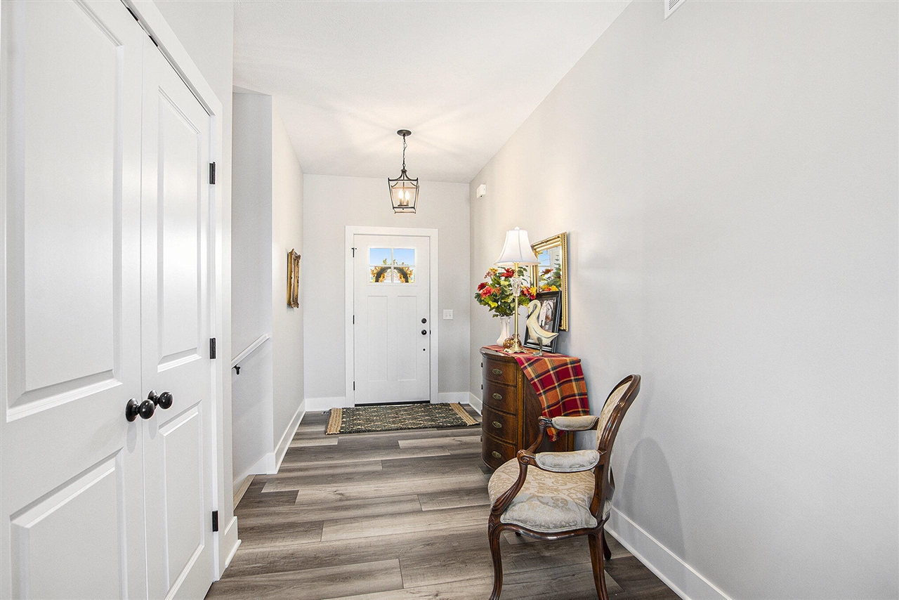 Homes for sale in West Olive, MI | 9439 Shoreway Dr, West Olive, MI 49460 | MLS# 70498276