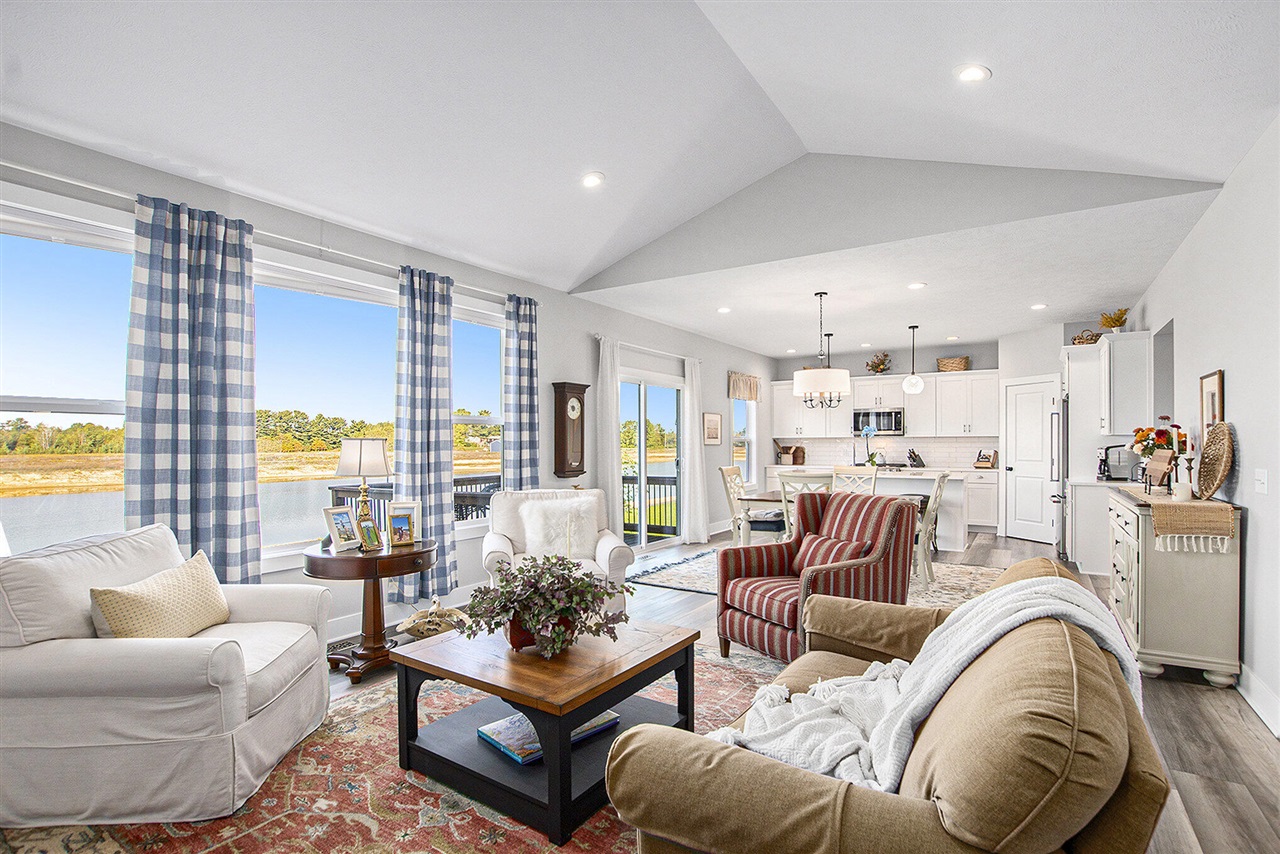 Homes for sale in West Olive, MI | 9439 Shoreway Dr, West Olive, MI 49460 | MLS# 70498276