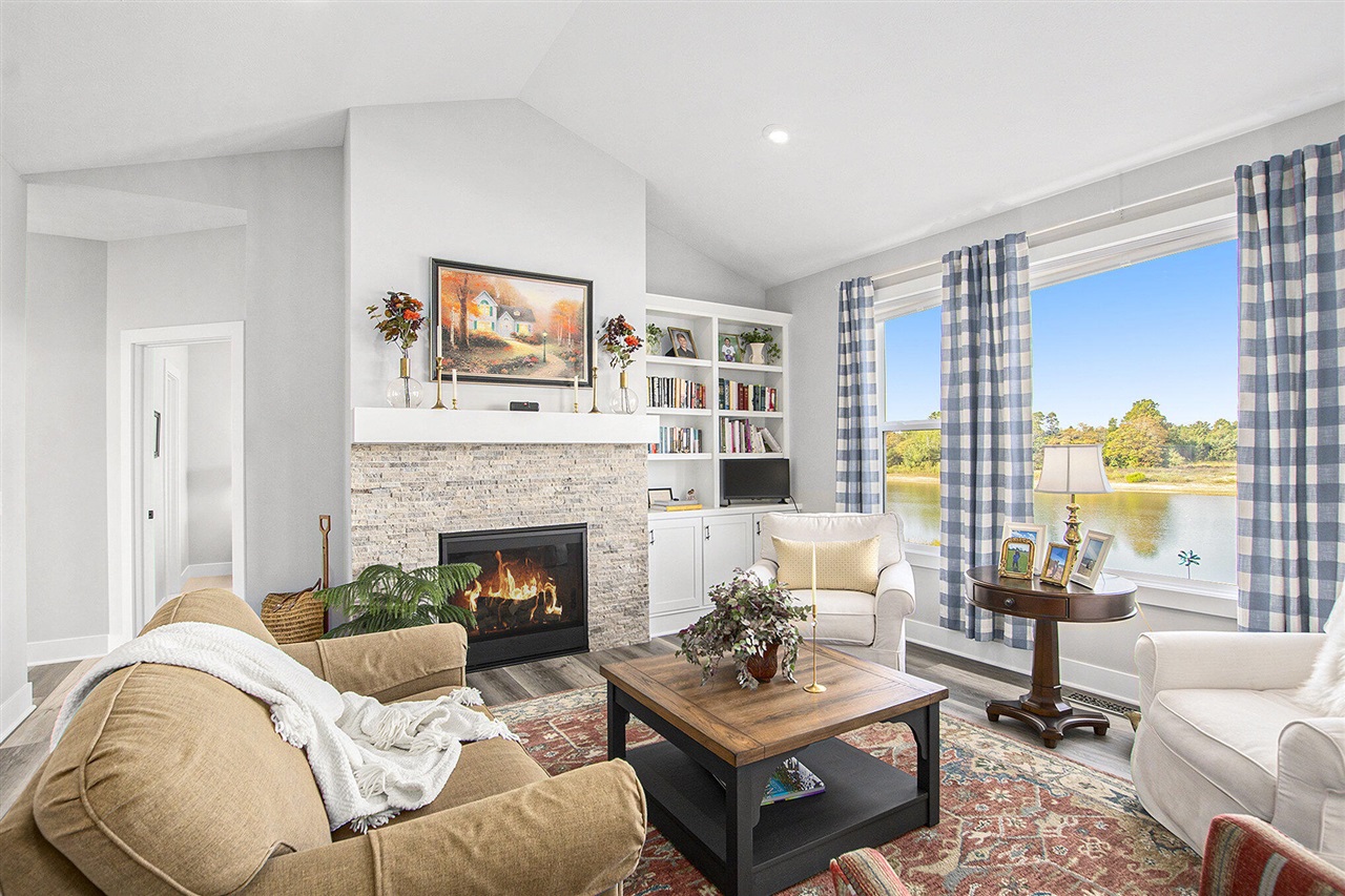 Homes for sale in West Olive, MI | 9439 Shoreway Dr, West Olive, MI 49460 | MLS# 70498276