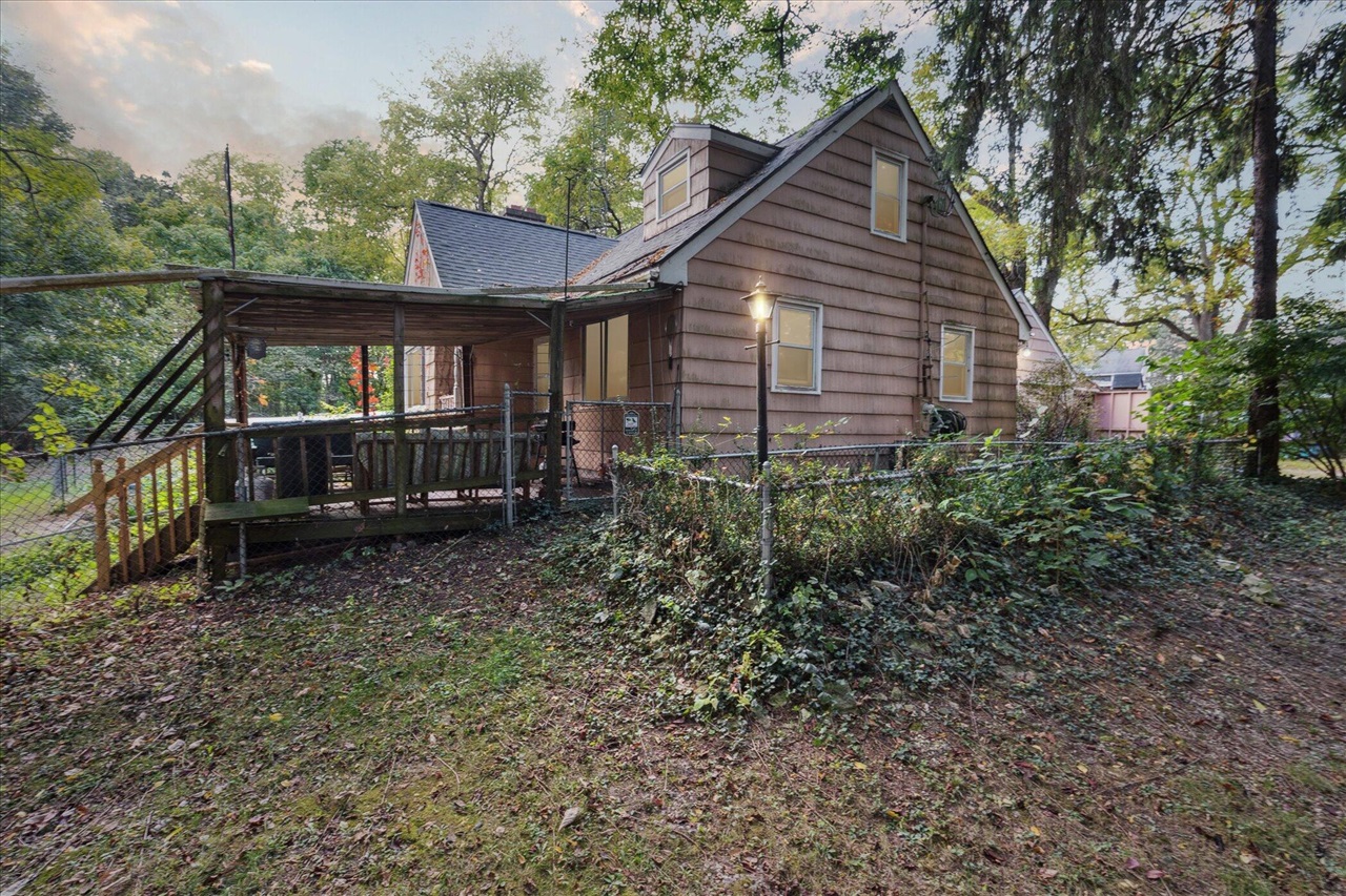 Homes for sale in Battle Creek, MI | 22235 N Bedford Rd, Battle Creek, MI 49017 | MLS# 70498295