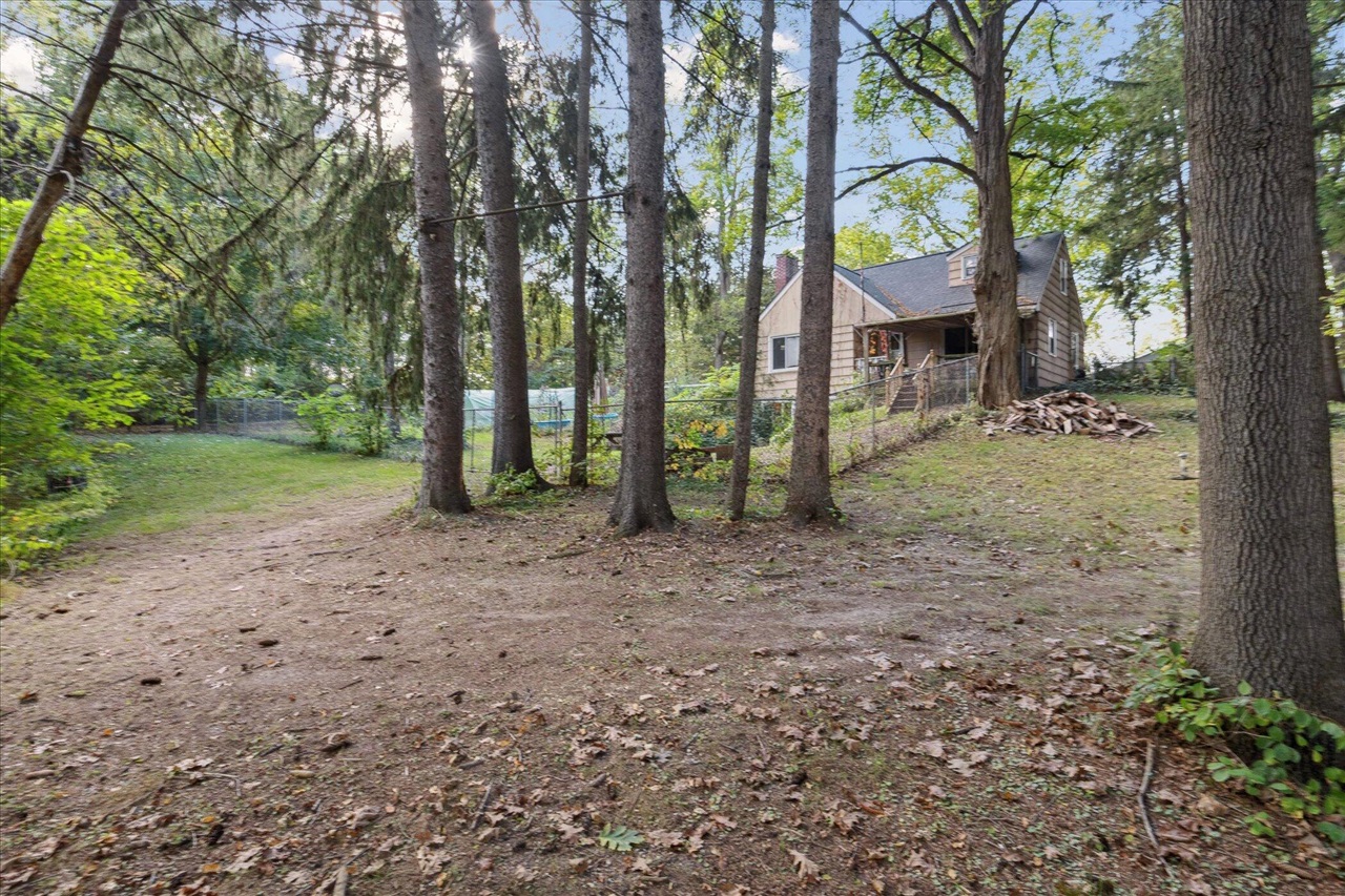 Homes for sale in Battle Creek, MI | 22235 N Bedford Rd, Battle Creek, MI 49017 | MLS# 70498295