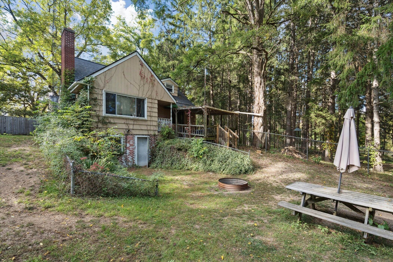 Homes for sale in Battle Creek, MI | 22235 N Bedford Rd, Battle Creek, MI 49017 | MLS# 70498295