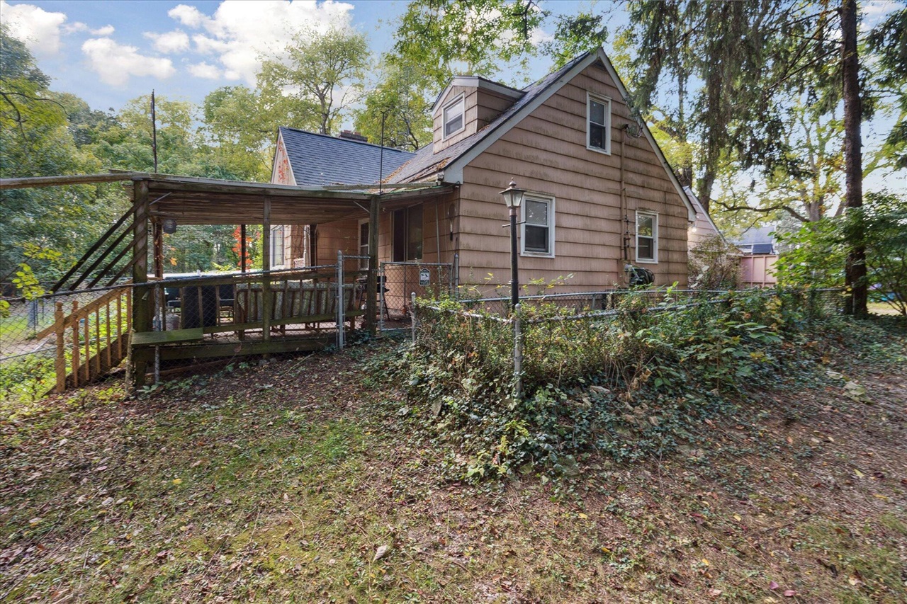 Homes for sale in Battle Creek, MI | 22235 N Bedford Rd, Battle Creek, MI 49017 | MLS# 70498295