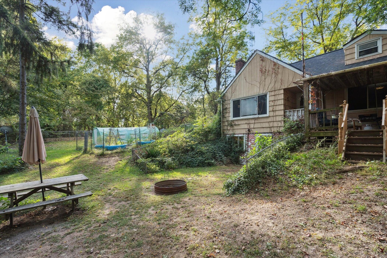 Homes for sale in Battle Creek, MI | 22235 N Bedford Rd, Battle Creek, MI 49017 | MLS# 70498295