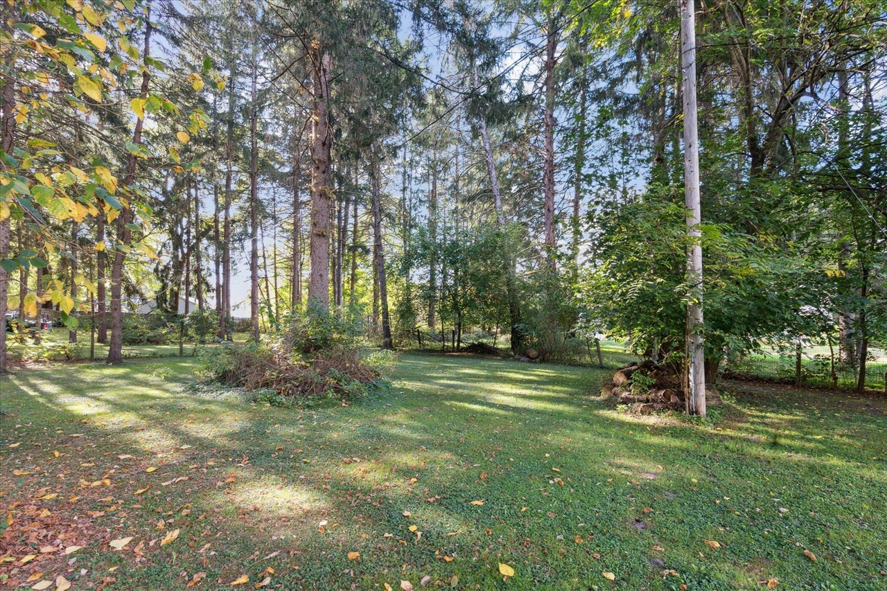 Homes for sale in Battle Creek, MI | 22235 N Bedford Rd, Battle Creek, MI 49017 | MLS# 70498295