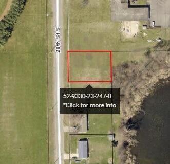 Homes for sale in Battle Creek, MI | 423 S 28th St, Battle Creek, MI 49015 | MLS# 70498313