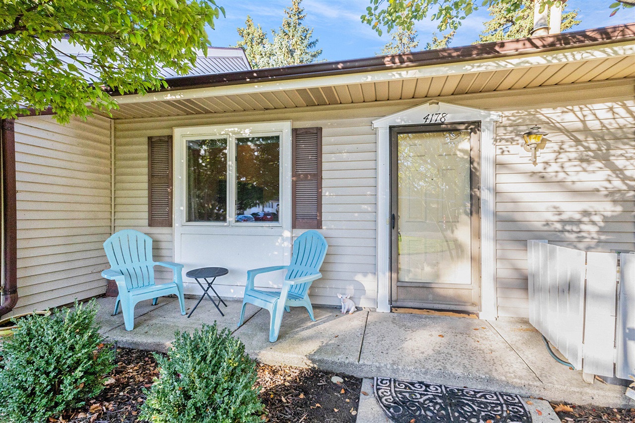 Homes for sale in Grand Rapids, MI | 4178 Eastcastle Ct, Grand Rapids, MI 49508 | MLS# 70498330