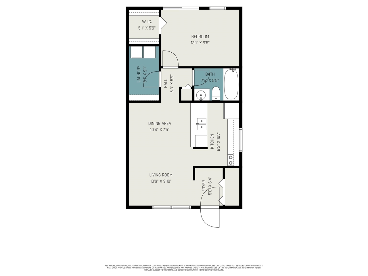 Homes for sale in Grand Rapids, MI | 4178 Eastcastle Ct, Grand Rapids, MI 49508 | MLS# 70498330