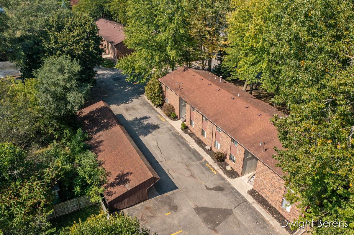 Homes for sale in Grand Rapids, MI | 116 And146 Coleman St, Grand Rapids, MI 49548 | MLS# 70498334