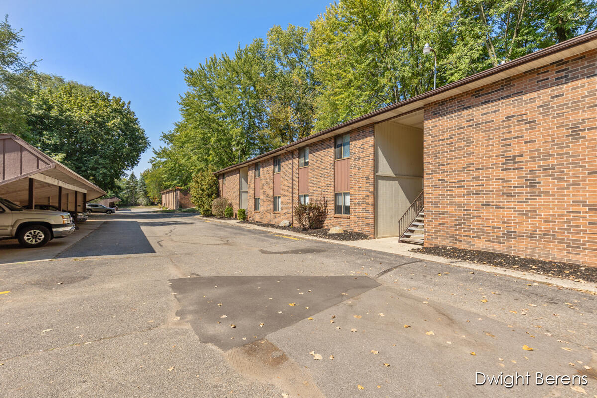 Homes for sale in Grand Rapids, MI | 116 And146 Coleman St, Grand Rapids, MI 49548 | MLS# 70498334