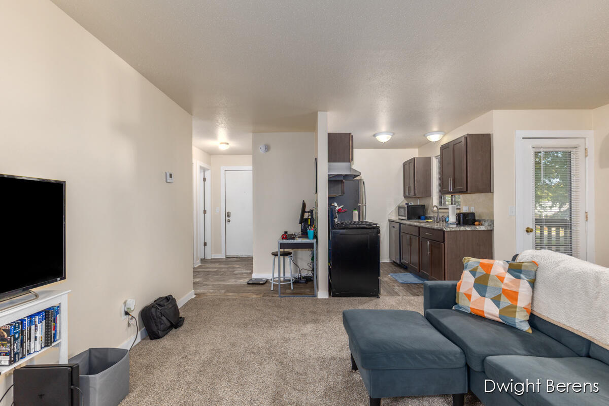 Homes for sale in Grand Rapids, MI | 116 And146 Coleman St, Grand Rapids, MI 49548 | MLS# 70498334