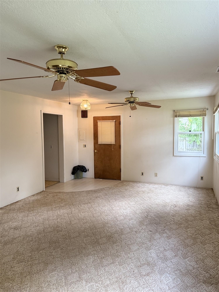 Homes for sale in Kalamazoo, MI | 3221 Miami Ave, Kalamazoo, MI 49048 | MLS# 70498365