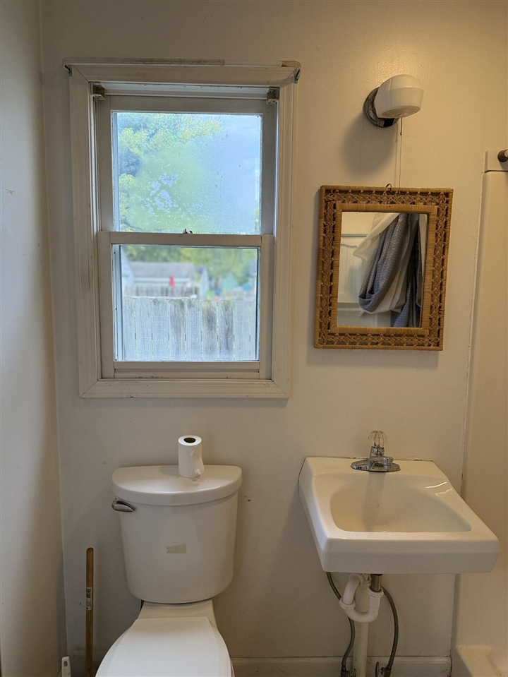 Homes for sale in Kalamazoo, MI | 3221 Miami Ave, Kalamazoo, MI 49048 | MLS# 70498365