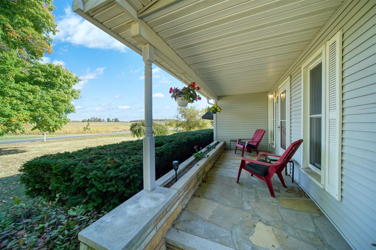 Homes for sale in Horton, MI | 4991 Hatch Rd, Horton, MI 49246 | MLS# 70498376