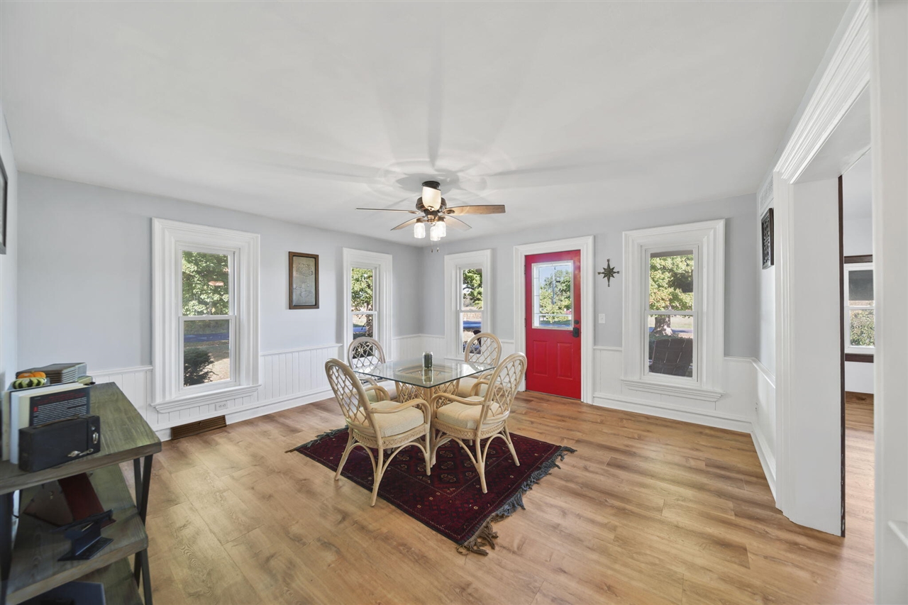 Homes for sale in Horton, MI | 4991 Hatch Rd, Horton, MI 49246 | MLS# 70498376