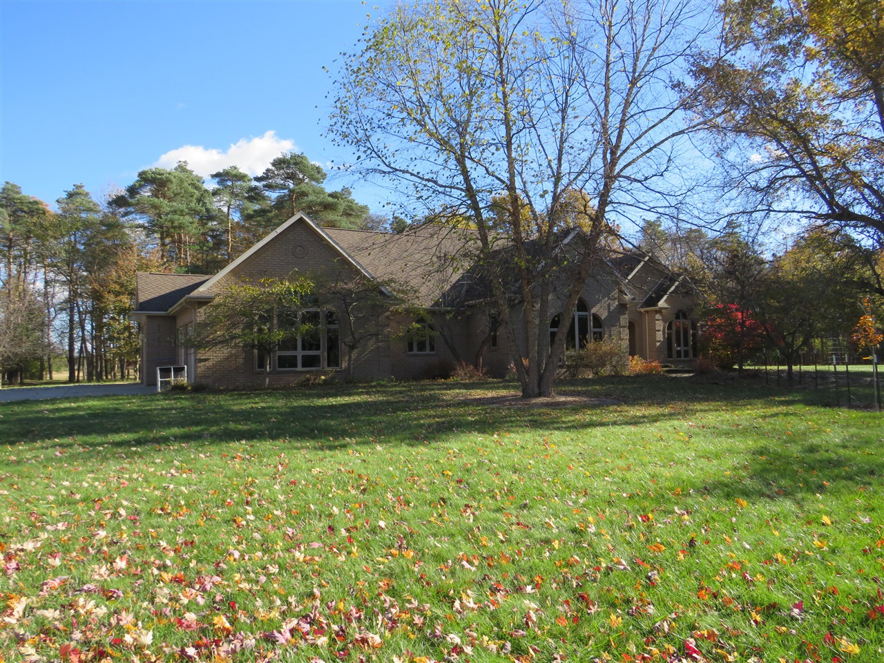 Homes for sale in Saginaw, MI | 2315 Weigl Road, Saginaw, MI 48609 | MLS# 70498384