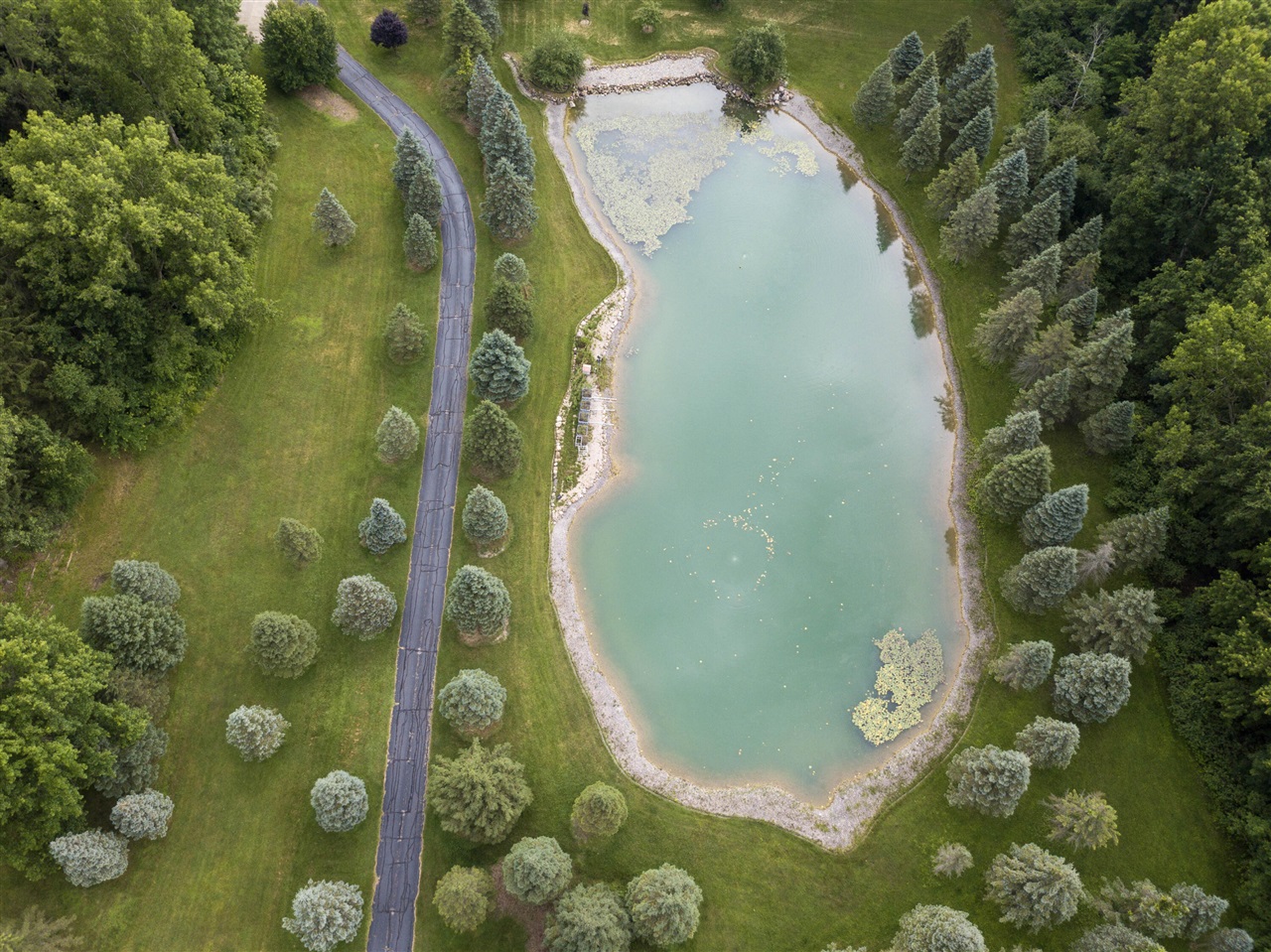 Homes for sale in Saginaw, MI | 2315 Weigl Road, Saginaw, MI 48609 | MLS# 70498384